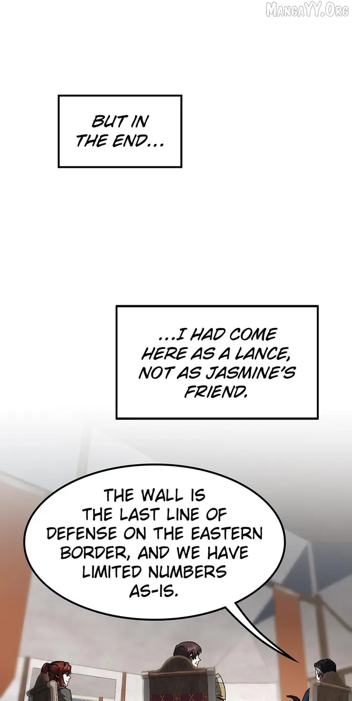 The Beginning After the End Chapter 230 image 18_optimized